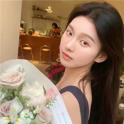 我家的执事如是说
