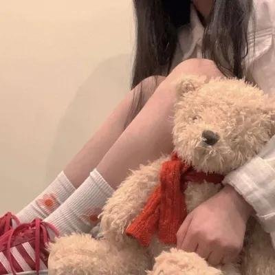 碧海飘香女儿军