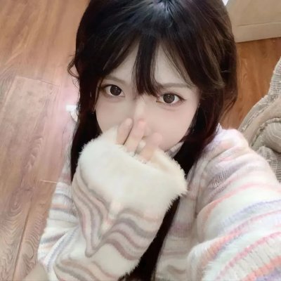 遥远的地方