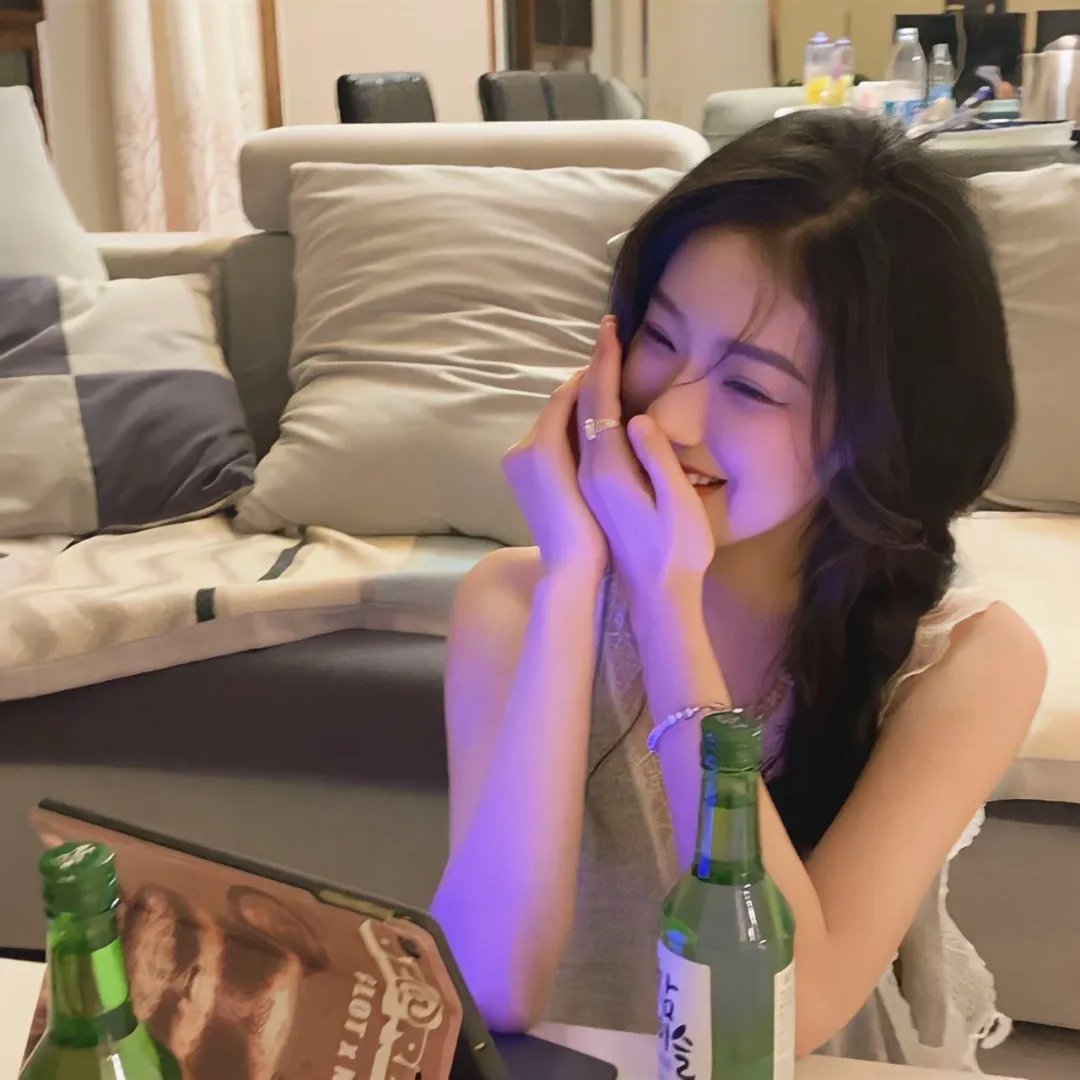 婚约指环