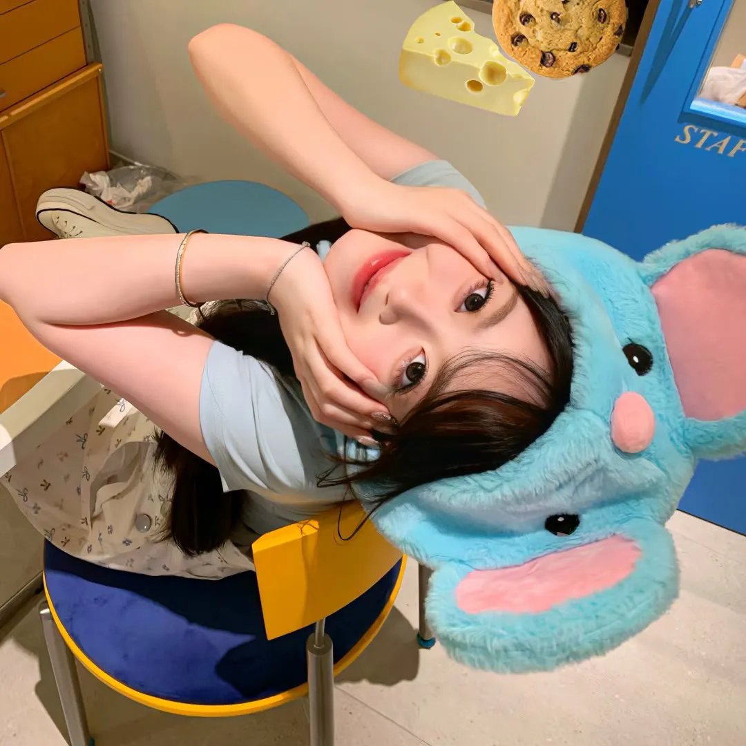黑艳凤