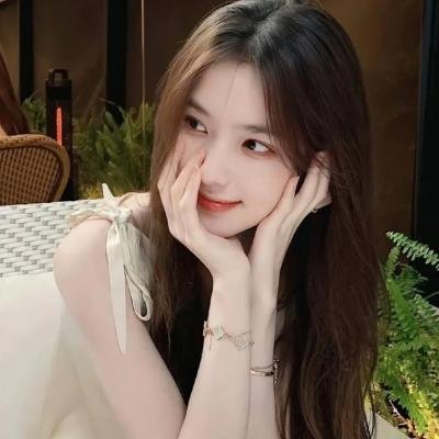 白鸥啊 不要飞起来