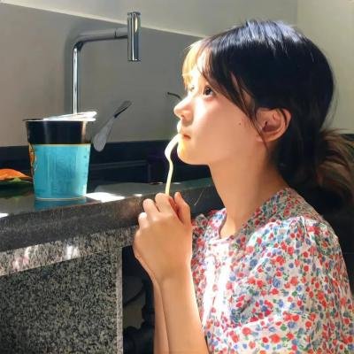 德州午夜第一季