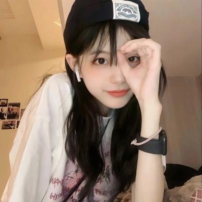长腿校花与热血教师