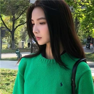 原声带